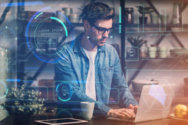 Como escolher a melhor tecnologia para sua clínica