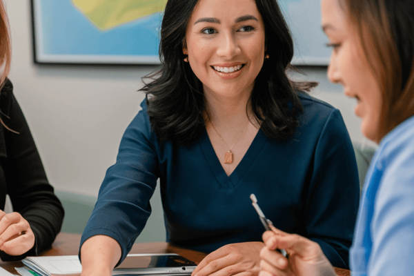 Aprenda a Aumentar a Eficiência da Clínica Odontológica