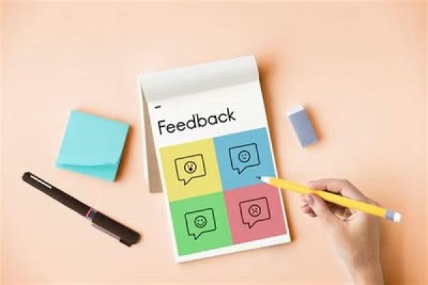 Usando as redes sociais para coletar feedback de pacientes