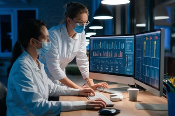 Importância do call tracking para dentistas