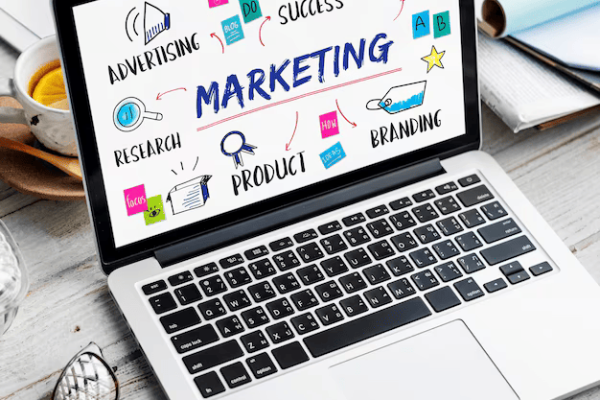 Tendências de Marketing para Sistemas de Saúde em 2024