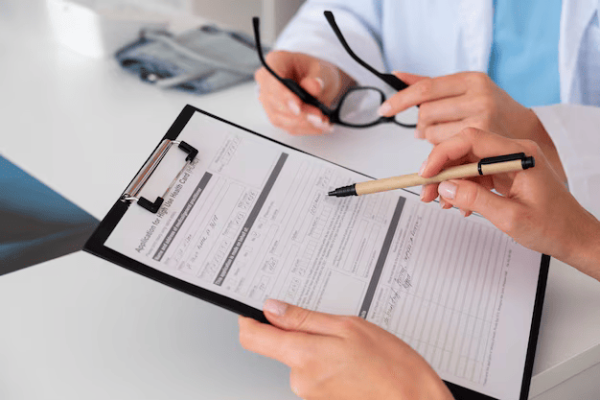 Expanda Suas Capacidades Diagnósticas com a Tecnologia DEXIS Cone Beam