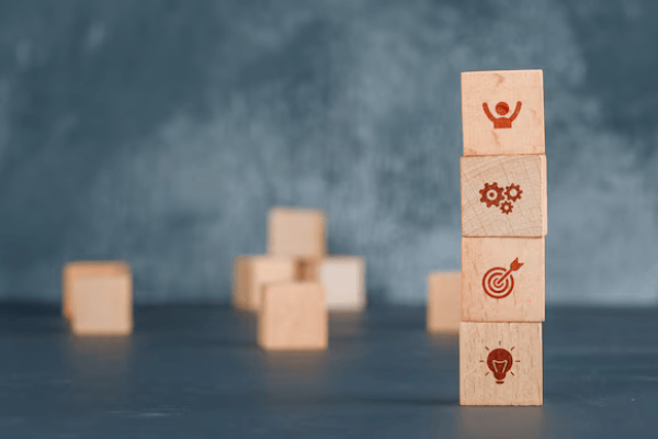 Estratégias Poderosas para Aumentar a Produção por Visita