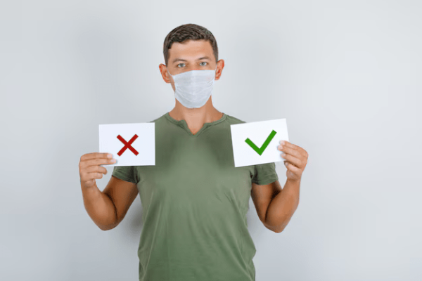 10 Passos Comprovados Para Reduzir Cancelamentos e Não Comparecimentos