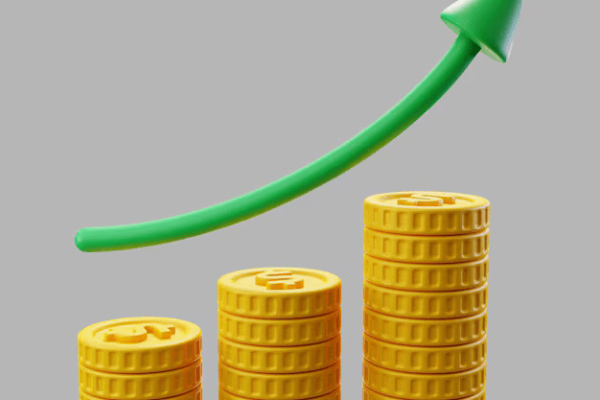 Como os pagamentos recorrentes ajudam as clínicas a venderem mais