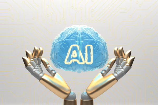 Aproveitando a Inteligência Artificial para o Marketing Odontológico