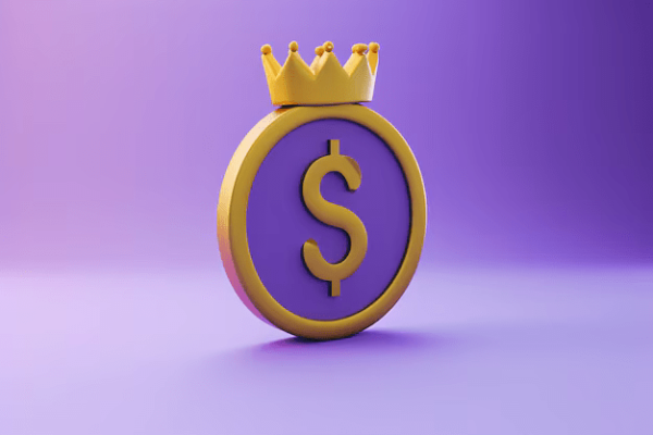 Como praticar uma endodontia lucrativa