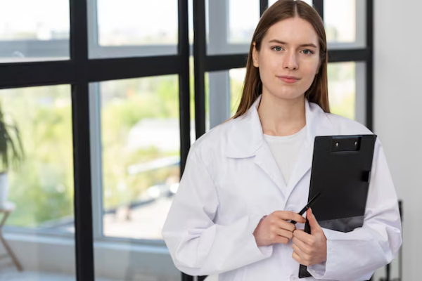 Gerentes de consultórios odontológicos: 10 dicas para facilitar sua vida