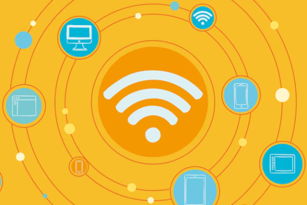 Como a Internet das Coisas pode transformar sua clínica odontológica