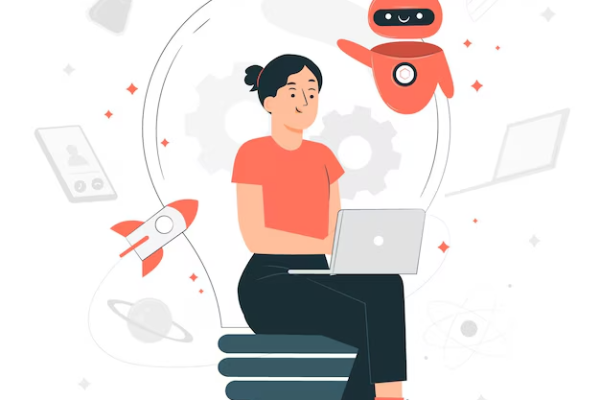 Conectando Lacunas e Construindo Confiança com a Inteligência Artificial na Odontologia