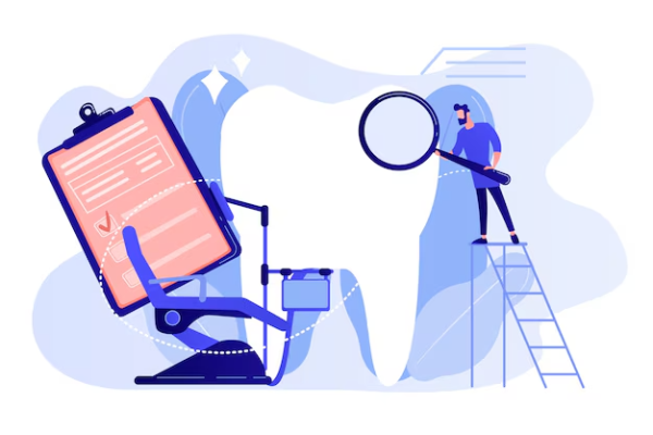 Melhore o Desempenho da Sua Clínica com Lupas Dentárias