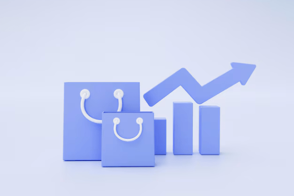 Analisando o Valor de Consultórios Odontológicos