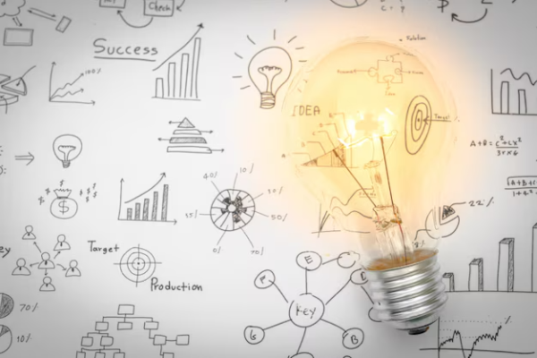 10 Dicas de Marketing para Crescer seu Consultório Odontológico