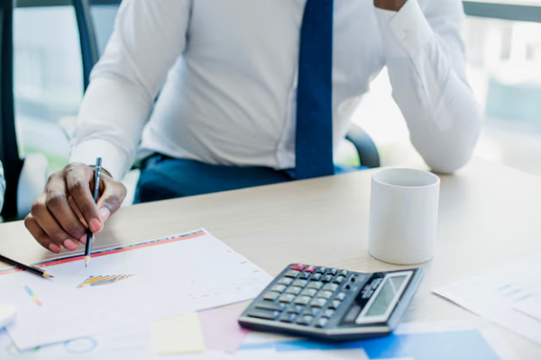 Gerenciar Despesas da Clínica Odontológica: Dicas Essenciais