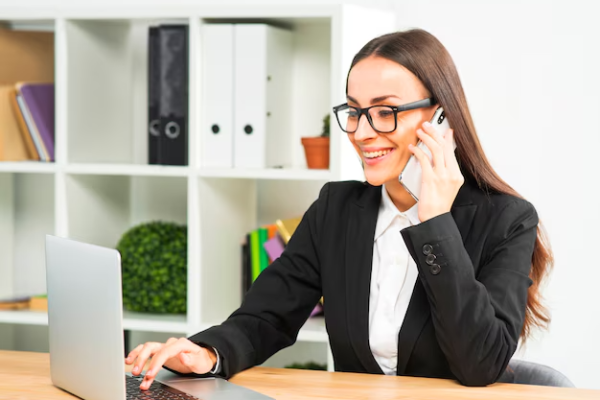 Seis Dicas para Reativação de Pacientes