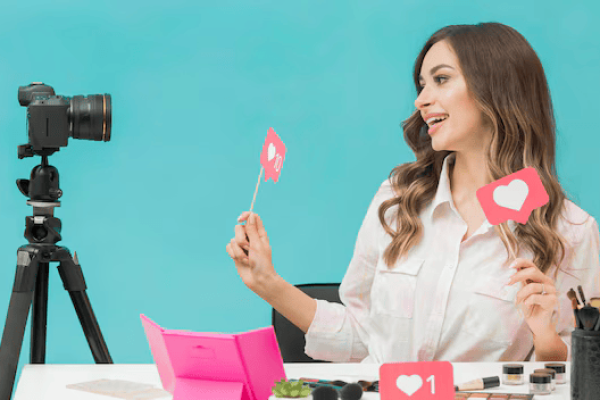 Aproveite o TikTok para Promover sua Clínica Odontológica