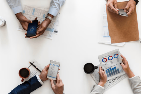 Como a parceria com sua academia local pode ajudar você a atrair novos pacientes odontológicos