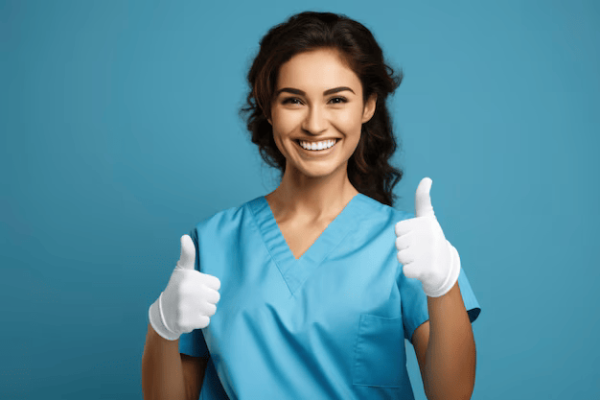 Como fazer engenharia reversa para ter um consultório odontológico de sucesso