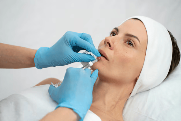 Desbravando os Desafios de Oferecer Botox e Outros Procedimentos Cosméticos em Seu Consultório Odontológico