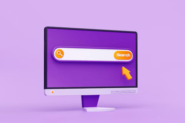 Importância de ter um site para sua clínica odontológica