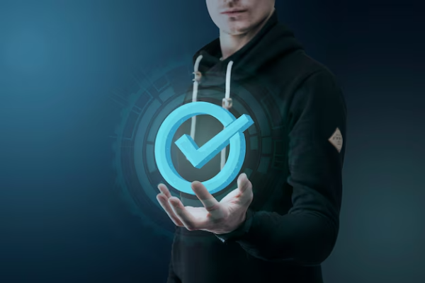 Melhorando a eficiência da clínica odontológica: os benefícios da terceirização de serviços de cobrança odontológica