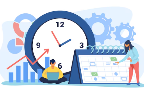 Melhorando a Produtividade da Clínica Odontológica