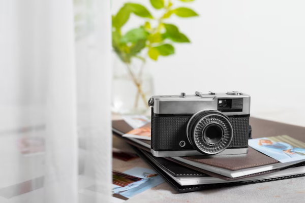 Melhore Seu Marketing Digital Odontológico com Fotografia de Qualidade