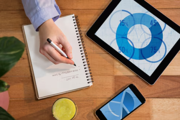 Melhore sua clínica odontológica com técnicas especializadas da RCM