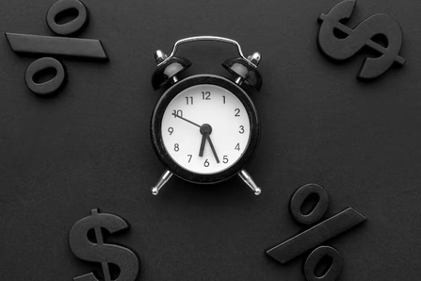 Qual é o seu valor por hora?