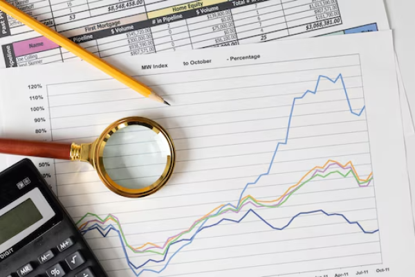 Estratégias de Controle de Custos para Fazer Sua Clínica Crescer