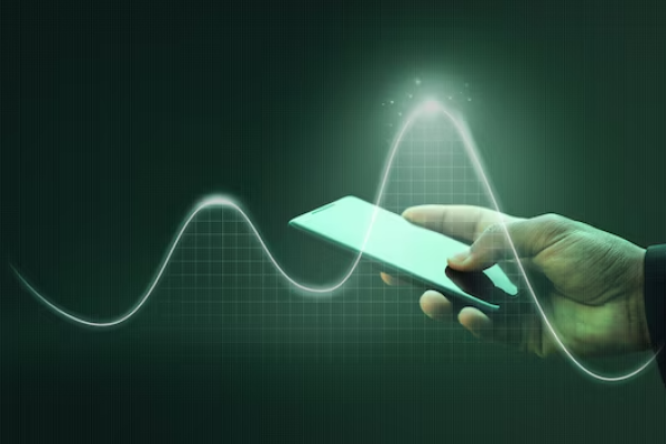 Odontologia Conectada: Uma Nova Era de Precisão