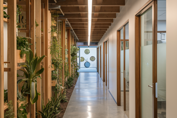 Práticas Odontológicas Socialmente Responsáveis