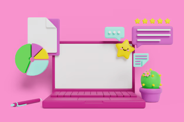 Quer ter mais pacientes? Veja como o teste A/B pode te ajudar!